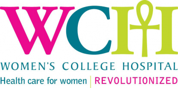 Memory Study for BRCA Mutation Carriers